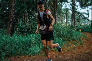 BIB: 
                            <button type="button" onclick="openModal(25685157)" class="btn btn-primary btn-sm float-right btn-popup" data-toggle="modal" data-target=".modal-high-quality">
                        <i class="fas fa-shopping-cart"></i> Add to Cart
                    </button>
                                            <button type="button" onclick="isThisMe(25685157, true)" class="btn btn-success btn-sm float-right btn-popup btn-isme hidden" data-toggle="tooltip" data-placement="bottom" title="นี่คือรูปของคุณใช่ไหม คลิกที่นี่เพื่อเอาเข้าอัลบั้ม">
                        <i class="fas fa-plus"></i> Add to album
                    </button>
                    <button type="button" onclick="isThisMe(25685157, false)" class="btn btn-warning btn-sm float-right btn-popup btn-isnotme hidden">
                        <i class="fas fa-ban"></i> Remove from album
                    </button>